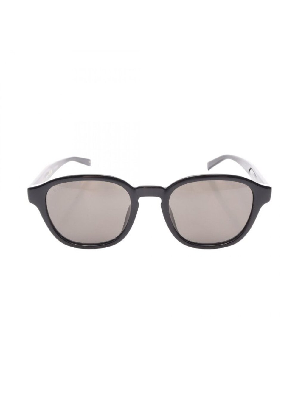 Gucci Sunglasses Wellington Eyewear